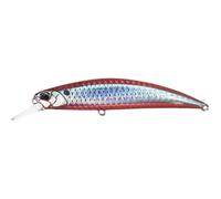 Duo Ryuki Sw Sinking Minnow 17g 95 Mm Doré