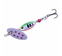 Leurre Duo Ryuki Spinner