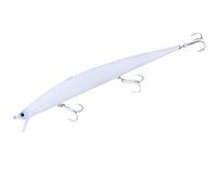 LEURRE DUO TIDE MINNOW 175 SLIM NEO PEARL ACC3008