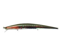 Duo Tide Sp Suspending Minnow 27.6g 175 Mm Multicolore