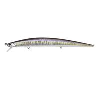Duo Tide Sp Suspending Minnow 27.6g 175 Mm Multicolore