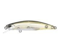 Leurre Duo Tide Minnow 90 S 16g Argenté 9 cm