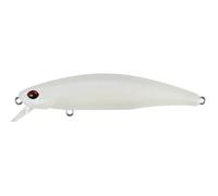 Leurre Duo Tide Minnow 90 S 16g Blanc 9 cm