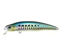 Duo Tide Sinking Minnow 16g 90 Mm Multicolore