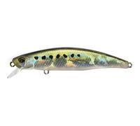 Leurre Duo Tide Minnow 90 S 16g Doré 9 cm