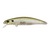 Duo Tide Minnow 90S Naufrage Leurre GEA0499 (1473)