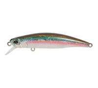 Leurre Duo Tide Minnow 90 S 16g Multicolore 9 cm