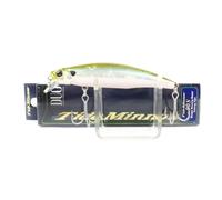 Duo Tide Minnow 90S Naufrage Leurre ADA0499 (1466)