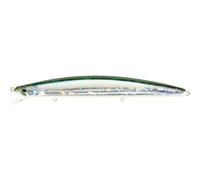 Duo Tide Lance Floating Minnow 26.5g 150 Mm Doré