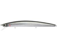 Leurre Duo Tide Minnow Lance 160 S - 28g