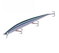 LEURRE DUO TIDE MINNOW SLIM 175 Modèle: ACC0334