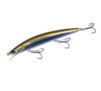 Leurre Duo Tide Minnow Sprat 120 SF 19g
