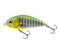 Salmo Glidebait Limited Edition Fatso Sinking 85g 140 Mm