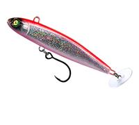 LEURRE FIIISH 1 PowerTail - Fast - 35g - Fresh Pink Sardine - PWT80