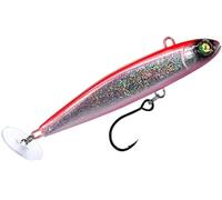 LEURRE FIIISH 1 PowerTail - Fast - 55g - Fresh Pink Sardine - PWT100