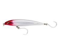 Leurre Flottant Rapala X-Rap Long Cast Shallow - 14cm - Modèle : Rh - Poids (G) : 53