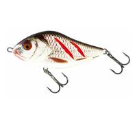 Salmo Slider Sinking