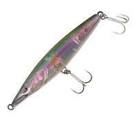 Leurre Flottant Xorus Asturie 110 500 G Lieu