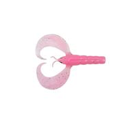 Leurre Fox Rage 3.1" Rose 8 cm