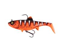 Leurre Fox Rage Replicant Wobble - 10g Orange 7,5 cm