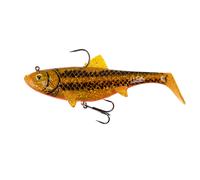 Leurre Fox Rage Replicant Wobble - 90g Doré 18 cm
