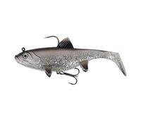 Fox Rage Réplicant Wobble Leurres UV Diverses Tailles