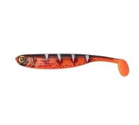 Leurre Fox Rage RW HO CA W Multicolore 4 cm
