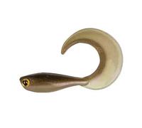 Leurre Fox Rage RW HO CA W Multicolore 4 cm