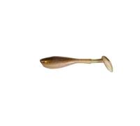 Leurre Fox Rage RW HO CA W Multicolore 4 cm