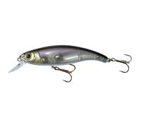 Leurre Fox Rage Slick Stick Deep Running - 15g Argenté 9 cm