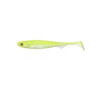 Leurre Fox Rage Ultra UV Chartreuse Ayu - 13cm/5in Bleu 13 cm