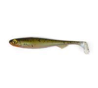 Leurre Fox Rage Ultra Violet 11 cm
