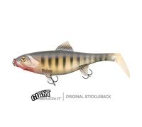 Leurre Fox Rage Wobble Beige 35 cm