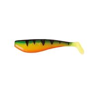 Leurre Fox Rage Zander Pro 4.75" Vert 12 cm