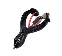 Leurre grenouille pour la pêche à la perche, leurre de pêche en eau supérieure, hameçon réaliste Topwater Frog Bass Lures Swimbait | Appât grenouille pour la pêche à la perche en eau douce, en eau