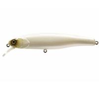 Leurre Illex Arnaud 100 F 10cm 16g Flottant Poisson nageur NEUF COULEURS 2025