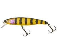 Leurre Illex Arnaud 100 F 10cm 16g Flottant Poisson nageur NEUF COULEURS 2026