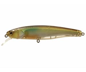 Leurre Illex Arnaud 100 F 10cm 16g Flottant Poisson nageur NEUF COULEURS 2026