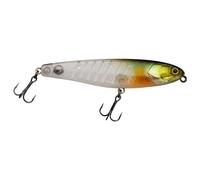 LEURRE ILLEX Bonnie 95 Silent Clear AYU Head