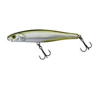Illex Clyde mud sucker 110