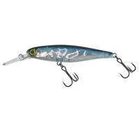 Leurre Illex DD Squirrel 67 SP 6.7cm 6.8g Suspending NEUF COULEURS 2024