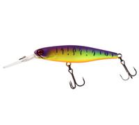 Illex Dd squirrel 67 sp