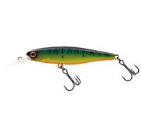 Leurre Illex DD Squirrel 67 SP 6.7cm 6.8g Suspending NEUF COULEURS 2024