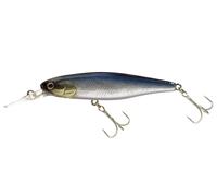 Leurre Illex DD Squirrel 79 SP 7.9cm 11.5g Poisson nageur NOUVELLES COULEURS