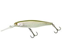 Illex Dd squirrel 79 sp