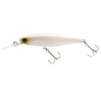 Leurre Illex DD Squirrel 79 SP 7.9cm 11.5g Poisson nageur NOUVELLES COULEURS