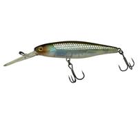 Leurre Illex DD Squirrel 79 SP 7.9cm 11.5g Poisson nageur NOUVELLES COULEURS