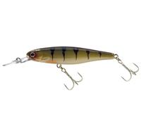 Leurre Illex DD Squirrel 79 SP 7.9cm 11.5g Poisson nageur NOUVELLES COULEURS