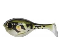 Leurre ILLEX DERA BALL - longueur:8.2 poids (g):26 couleur:tonosama type de leurre :coulant