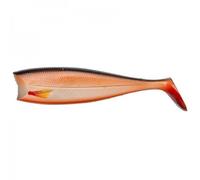 LEURRE ILLEX NITRO SHAD 120 POLLACK sachet de 4 Alciumpeche